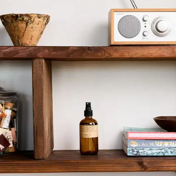 PF Candle Co Room & Linen Spray - Lavender - Image 4