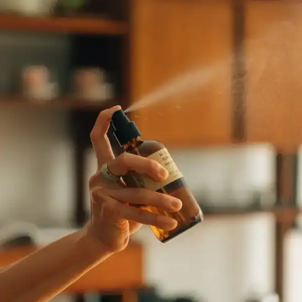 PF Candle Co Room & Linen Spray - Lavender - Image 2