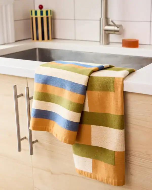 Dusen Dusen Dish Towels - Image 8
