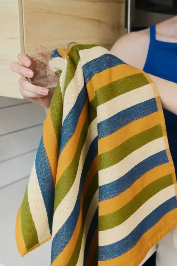 Dusen Dusen Dish Towels - Image 7