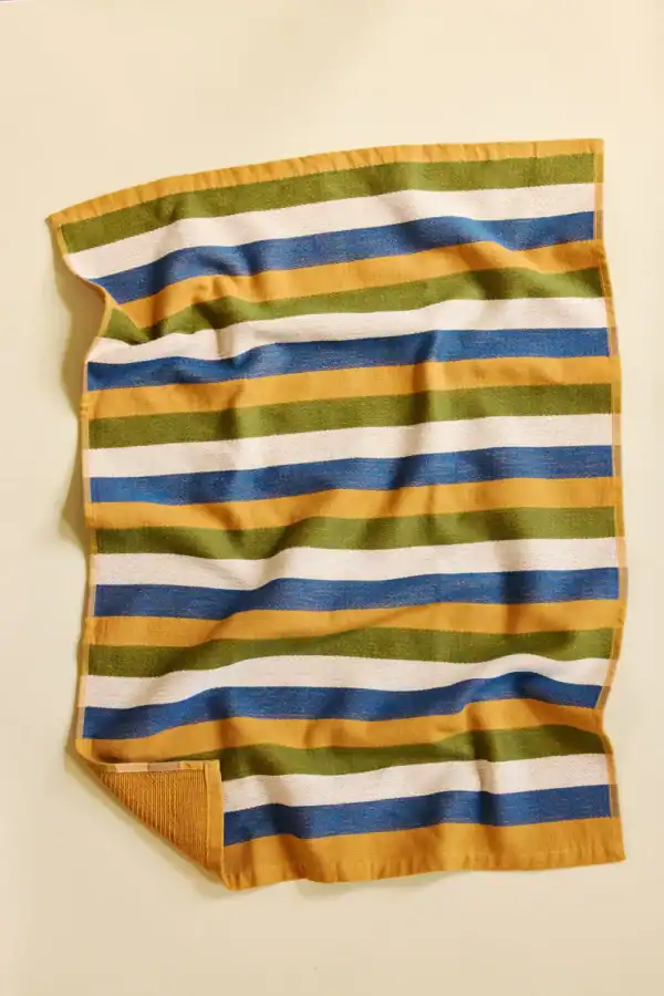 Dusen Dusen Dish Towels - Image 6