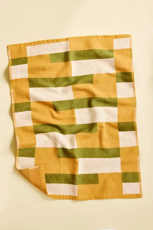 Dusen Dusen Dish Towels - Image 5