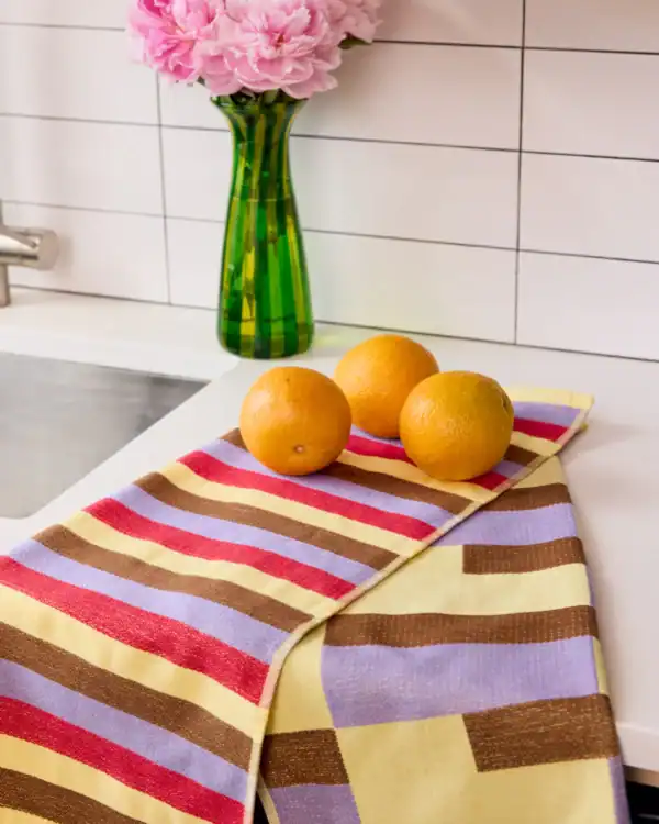 Dusen Dusen Dish Towels - Image 2