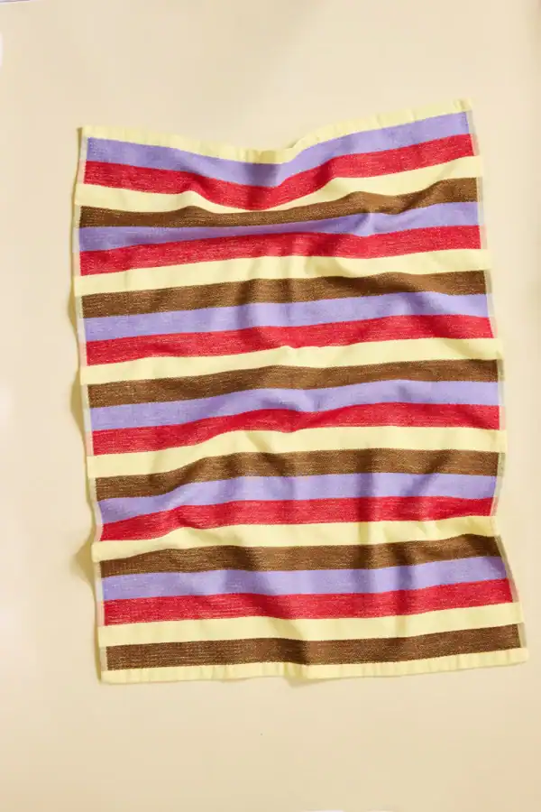 Dusen Dusen Dish Towels - Image 4