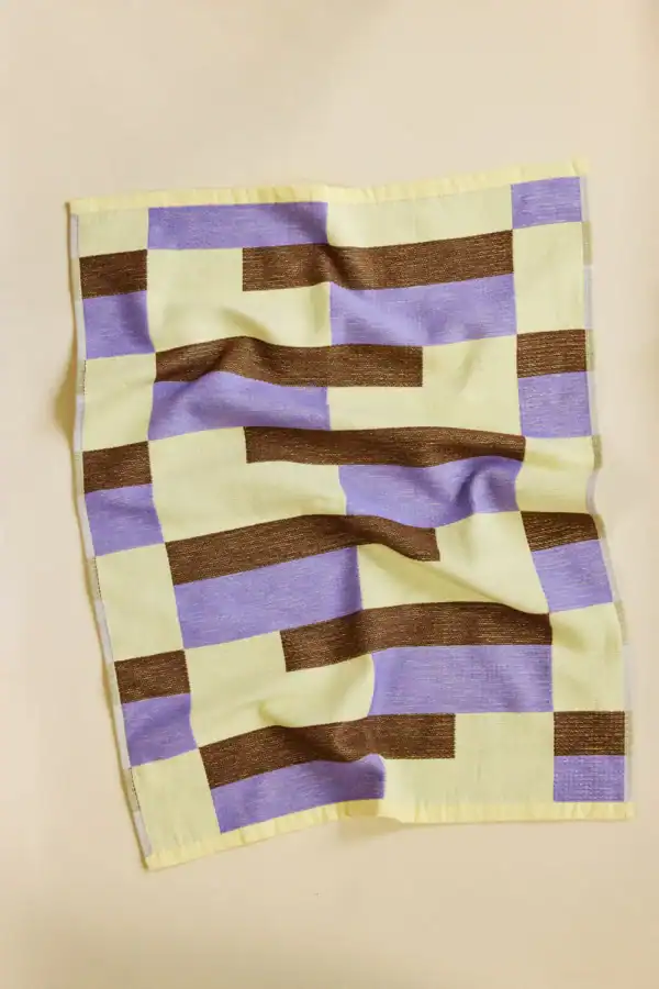 Dusen Dusen Dish Towels - Image 3