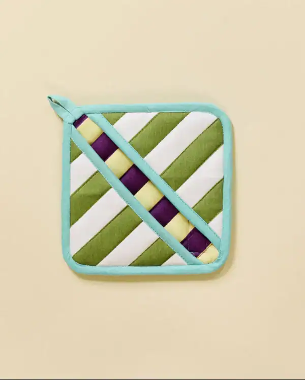 Dusen Dusen Potholders - Image 2