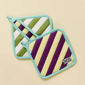 Dusen Dusen Potholders