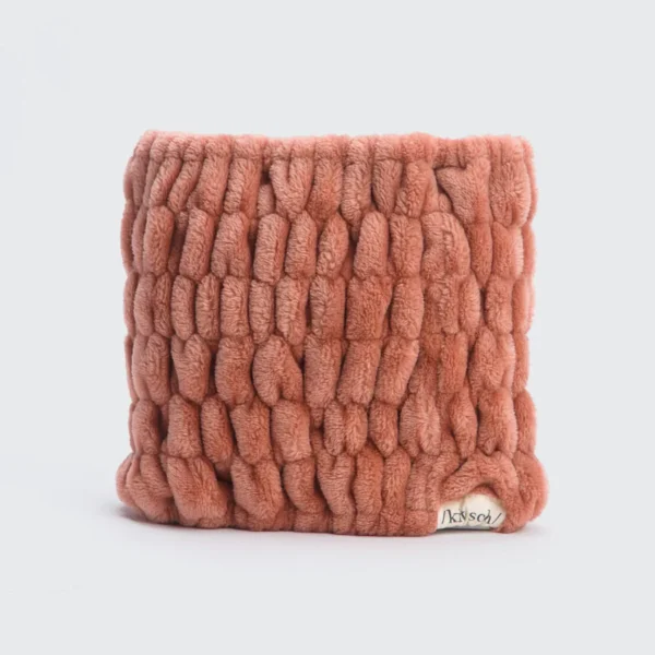 Kitsch Extra Wide Spa Headband - Image 2