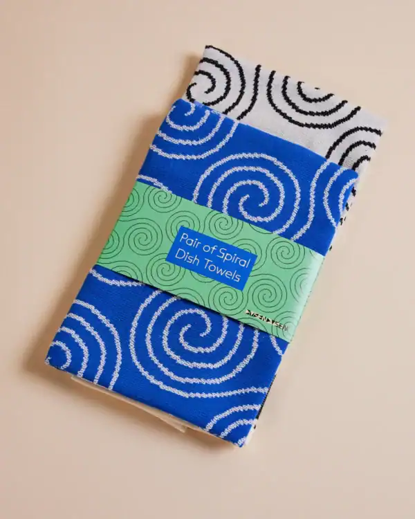 Dusen Dusen Dish Towels - Image 11