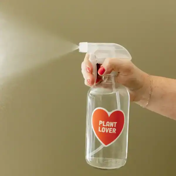 Plant Lover Sticker - Image 2