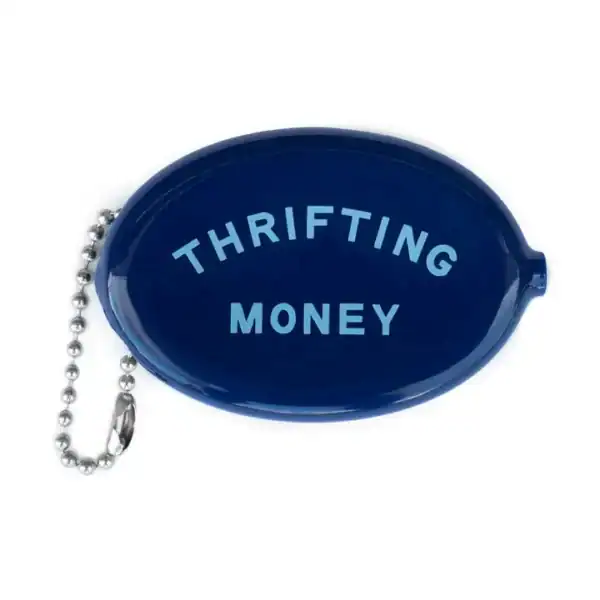 Three Potato Four: Coin Pouch - Image 2