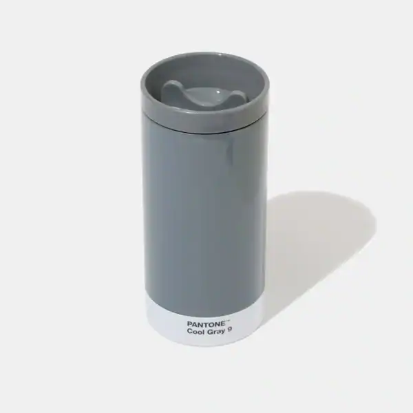 Pantone To Go Cup - Image 9
