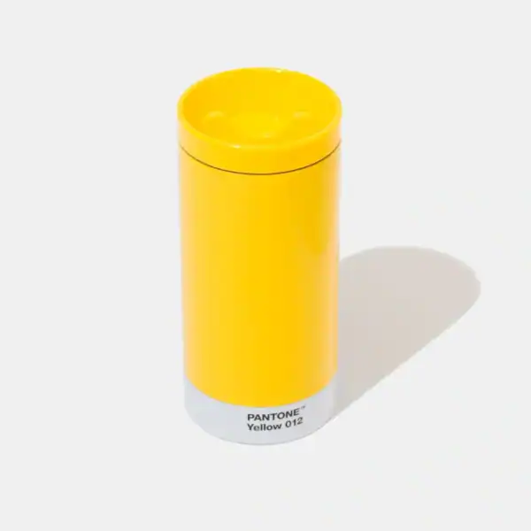 Pantone To Go Cup - Image 8