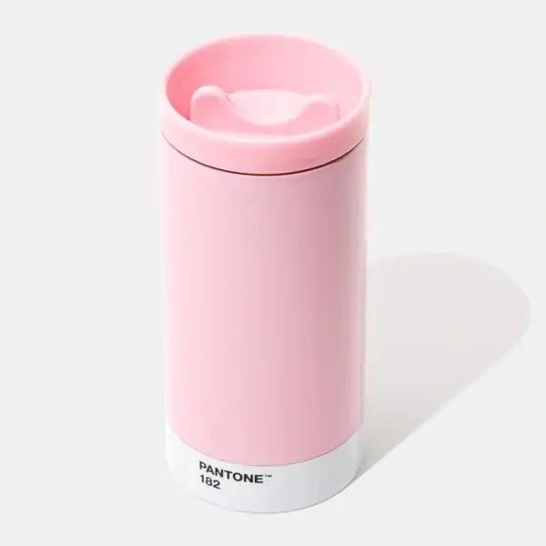 Pantone To Go Cup - Image 7