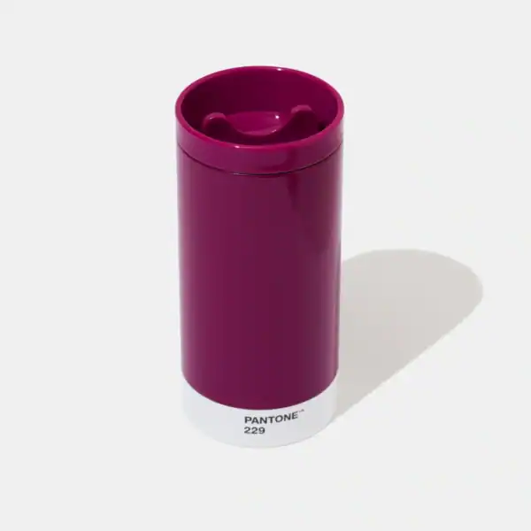 Pantone To Go Cup - Image 6