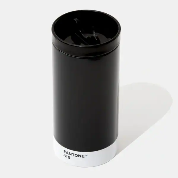 Pantone To Go Cup - Image 4