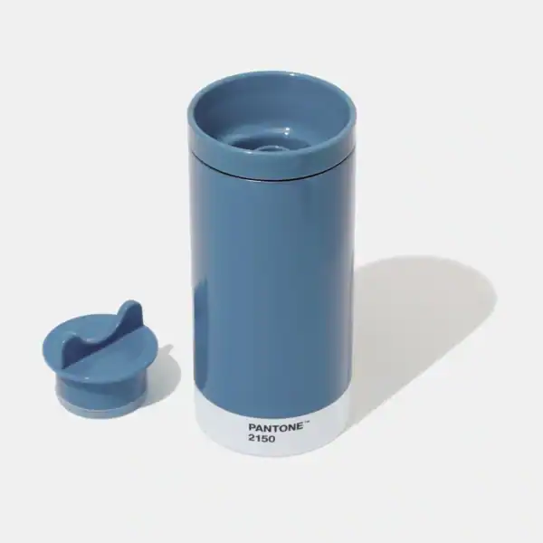 Pantone To Go Cup - Image 2