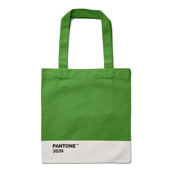 Pantone Tote Bag - Image 7