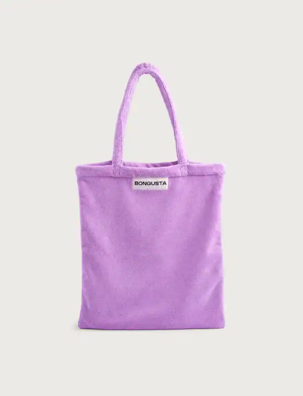 Bongusta Tote Bag - Image 7