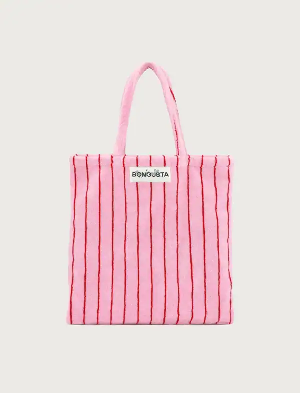 Bongusta Tote Bag - Image 6