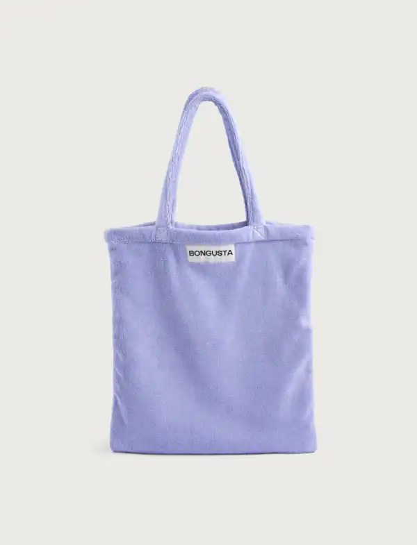 Bongusta Tote Bag - Image 5