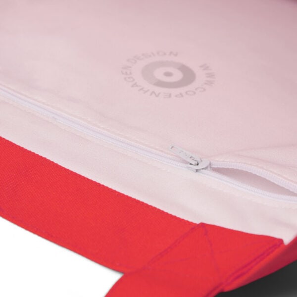 Pantone Tote Bag - Image 6