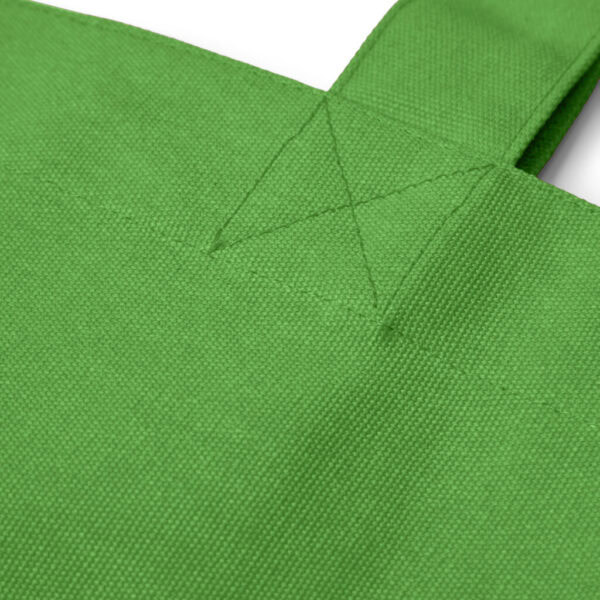 Pantone Tote Bag - Image 8