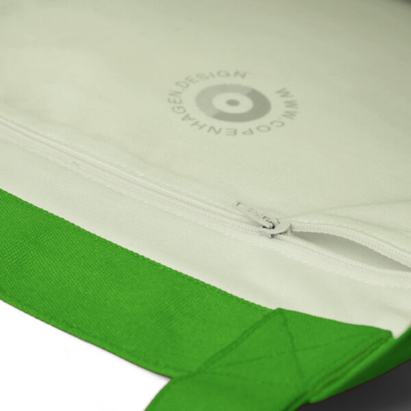 Pantone Tote Bag - Image 9