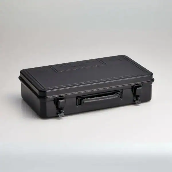 TOYO: T-360 Toolbox - Image 4