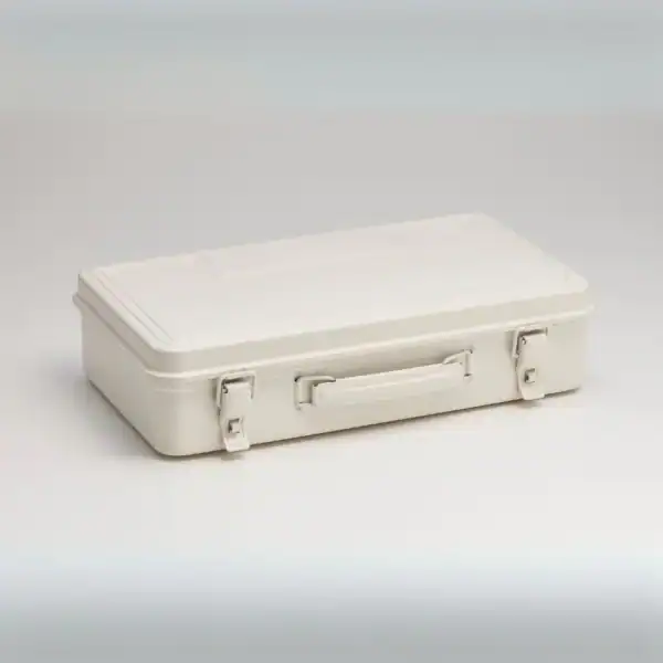 TOYO: T-360 Toolbox - Image 3