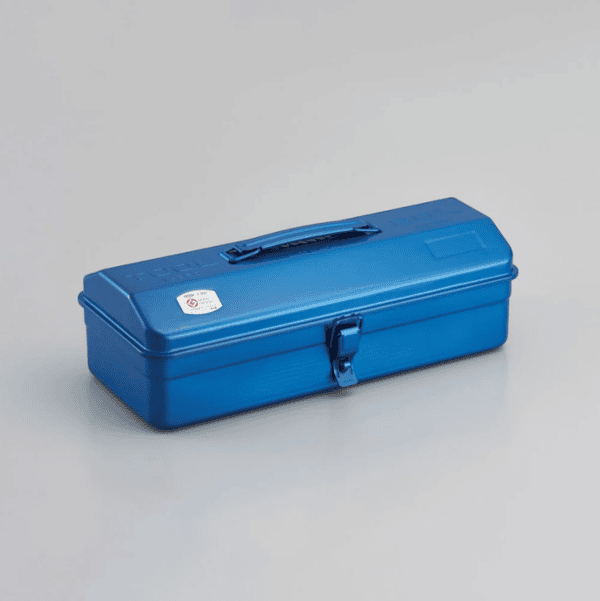 TOYO: Y-350 Toolbox - Image 7