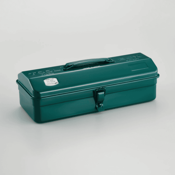 TOYO: Y-350 Toolbox - Image 8
